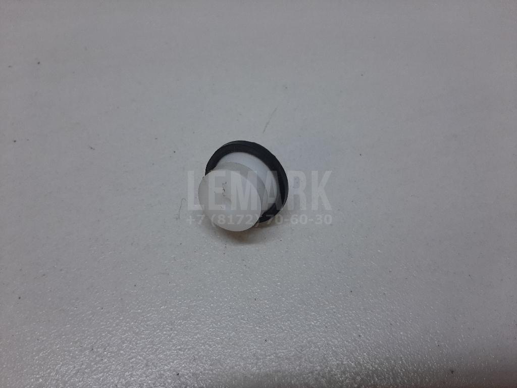 Крепеж (клоп) 4831516 Ford
