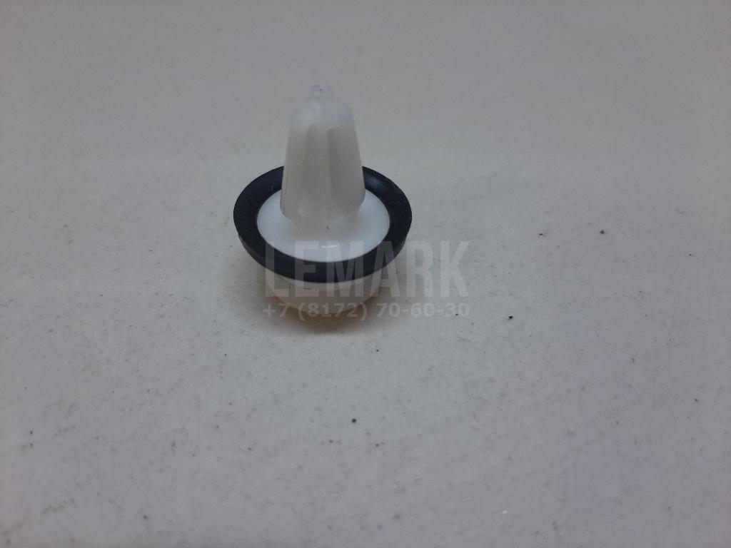Крепеж (клоп) 4831516 Ford