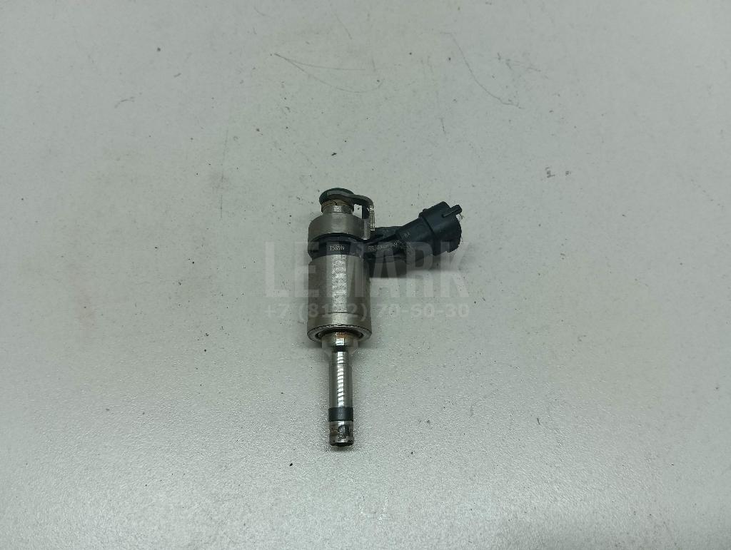 Форсунка инжекторная электрическая LR024998 Land Rover