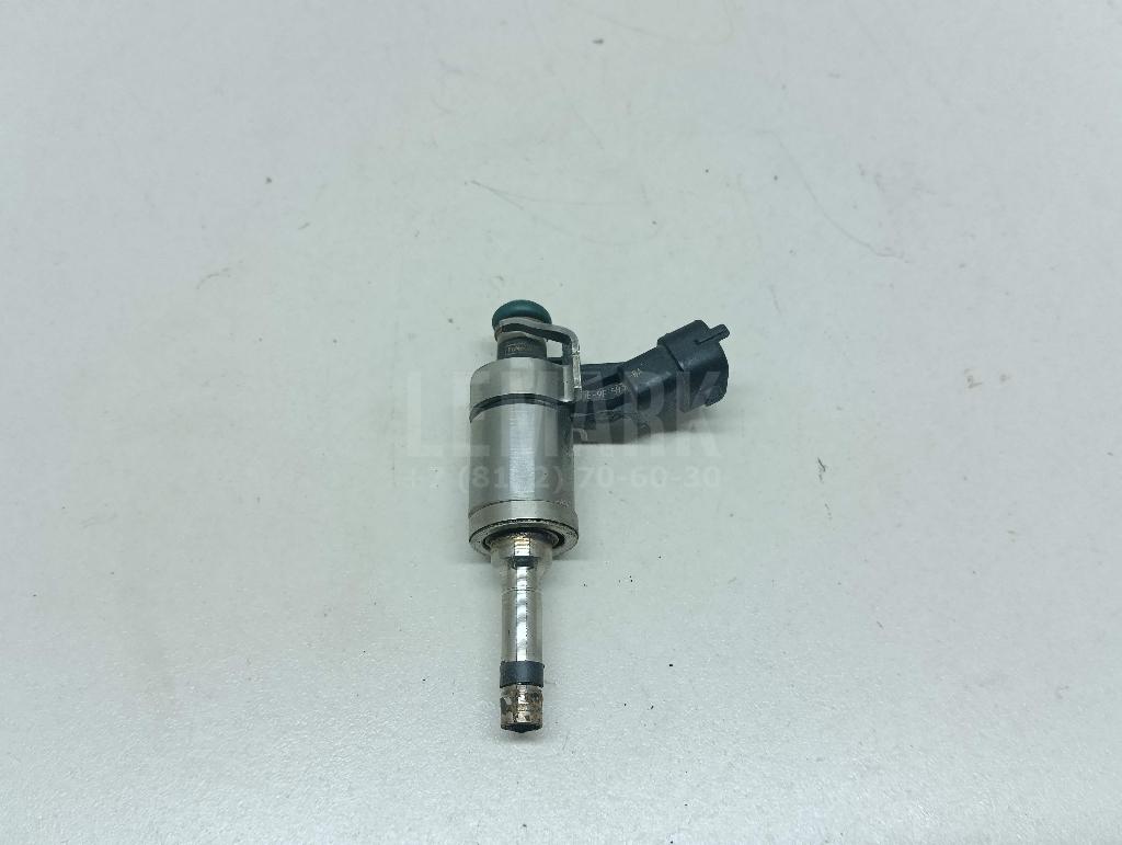 Форсунка инжекторная электрическая LR024998 Land Rover