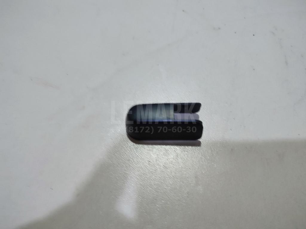 Крышка поводка стеклоочистителя 28782JD00A Nissan