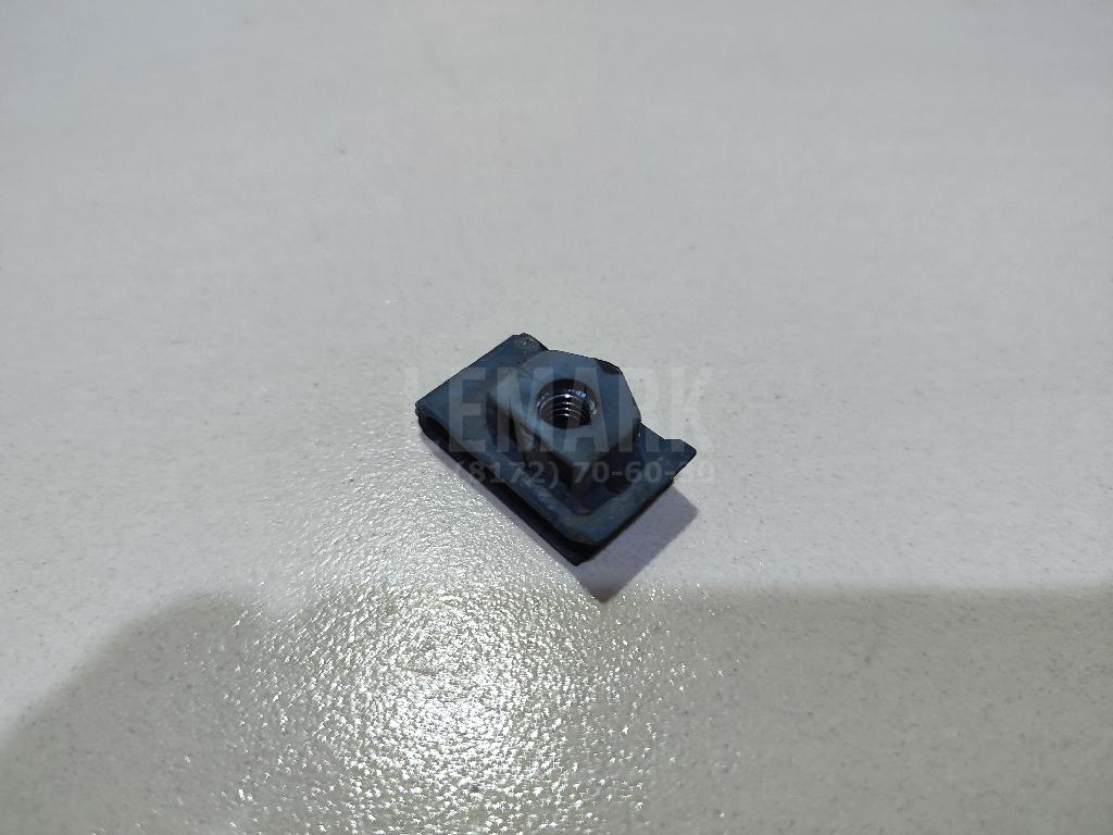 Крепеж 0124101051 Nissan