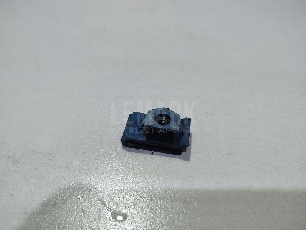 Крепеж 0124101051 Nissan