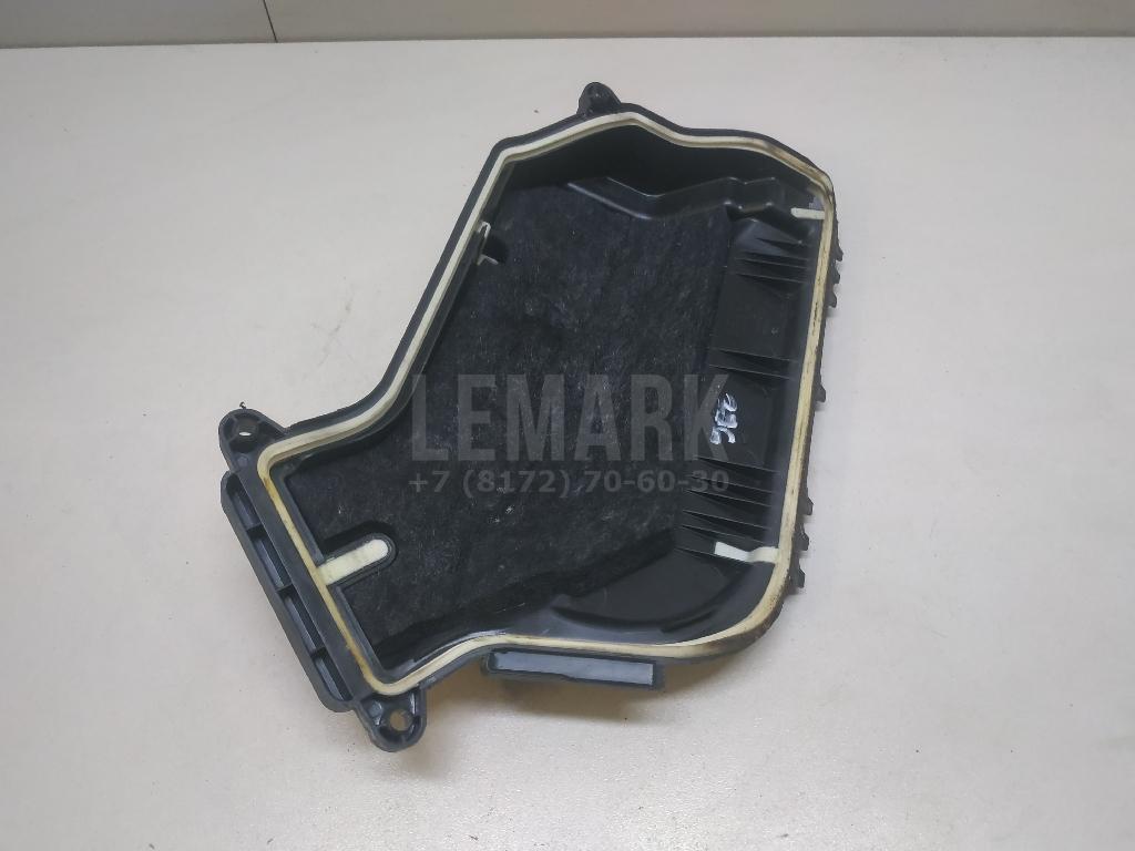 Крышка блока предохранителей для  Alfa Romeo Brera 2006-2010