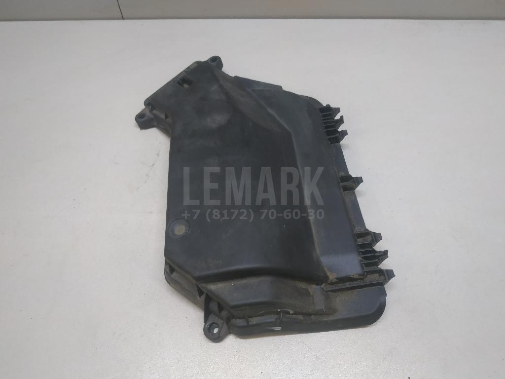 Крышка блока предохранителей для  Alfa Romeo Brera 2006-2010