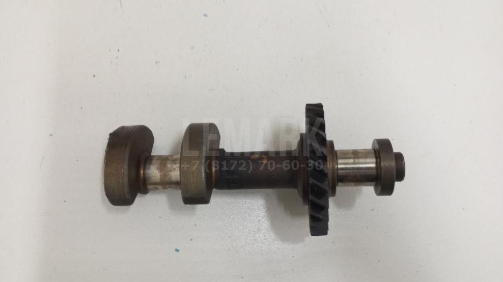 Вал балансирный 136020H030 Toyota