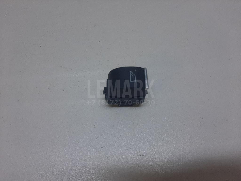 Кнопка стеклоподъемника BM5T14529AA Ford