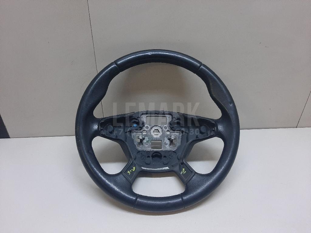 Рулевое колесо для AIR BAG (без AIR BAG)