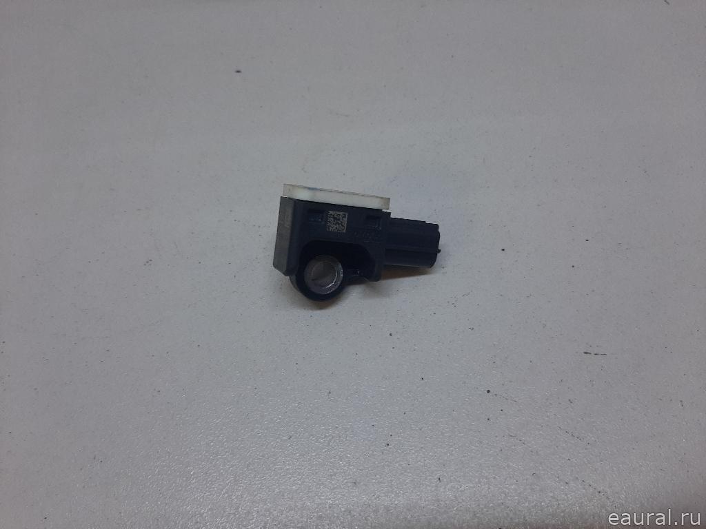 Датчик AIR BAG