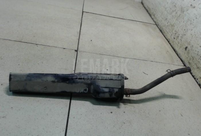 Сепаратор 311262H200 Hyundai-Kia