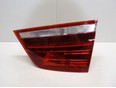 Фонарь задний внутренний правый