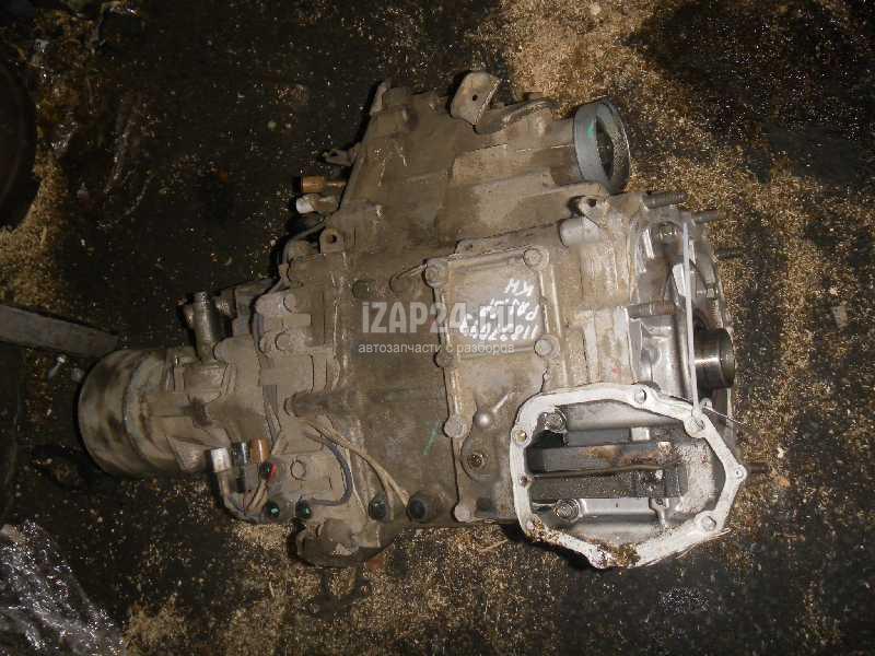Монтеро спорт раздатка. Раздатка Mitsubishi Pajero Sport, kh0, 4d56. Раздаточная коробка Мицубиси Монтеро спорт бу купить.
