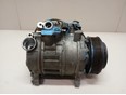 Компрессор кондиционера