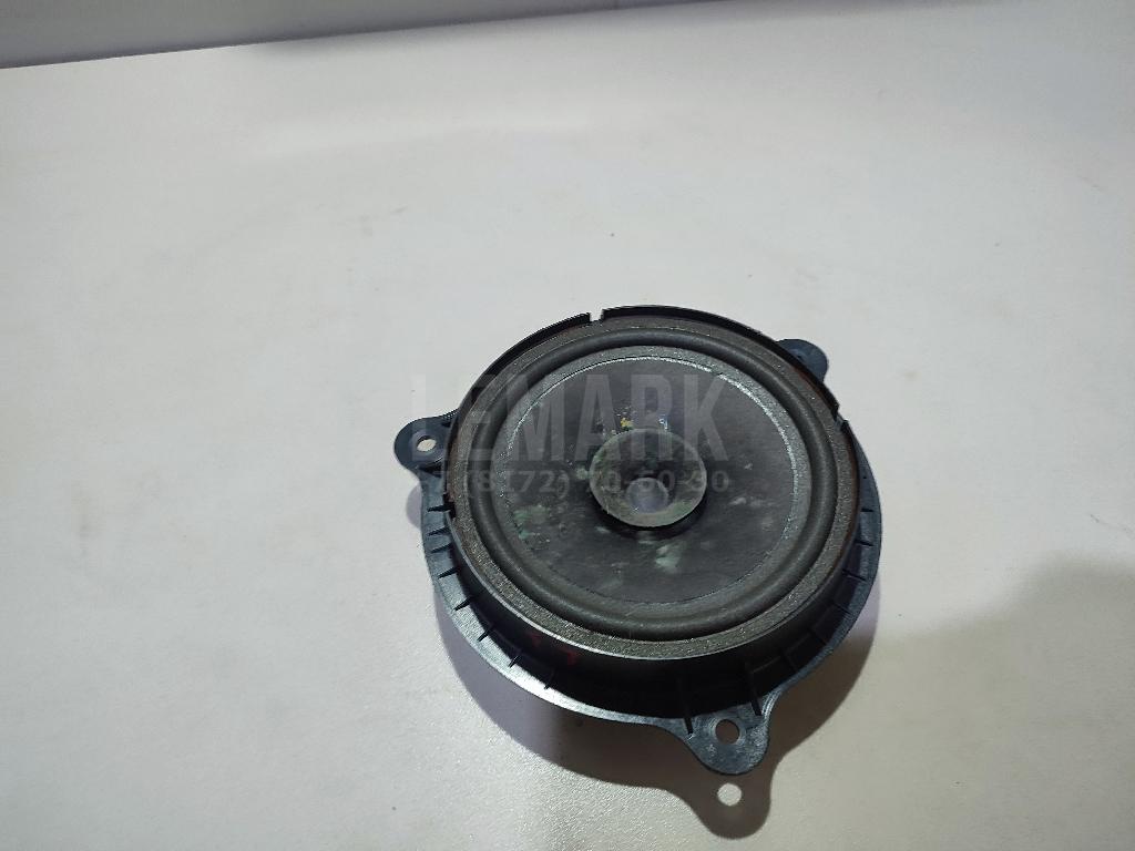Динамик 28156BR00A Nissan