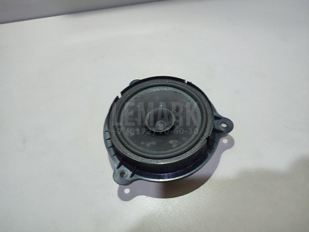 Динамик 28156BR00A Nissan