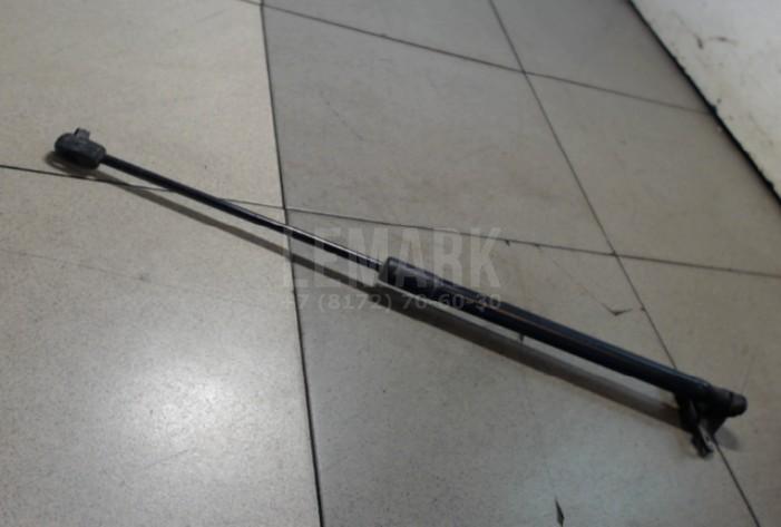 Амортизатор двери багажника 817801H310 Hyundai-Kia