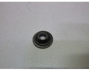 Тарелка пружины клапана для Nissan Navara (D40) 2005-2015 с разбора состояние отличное