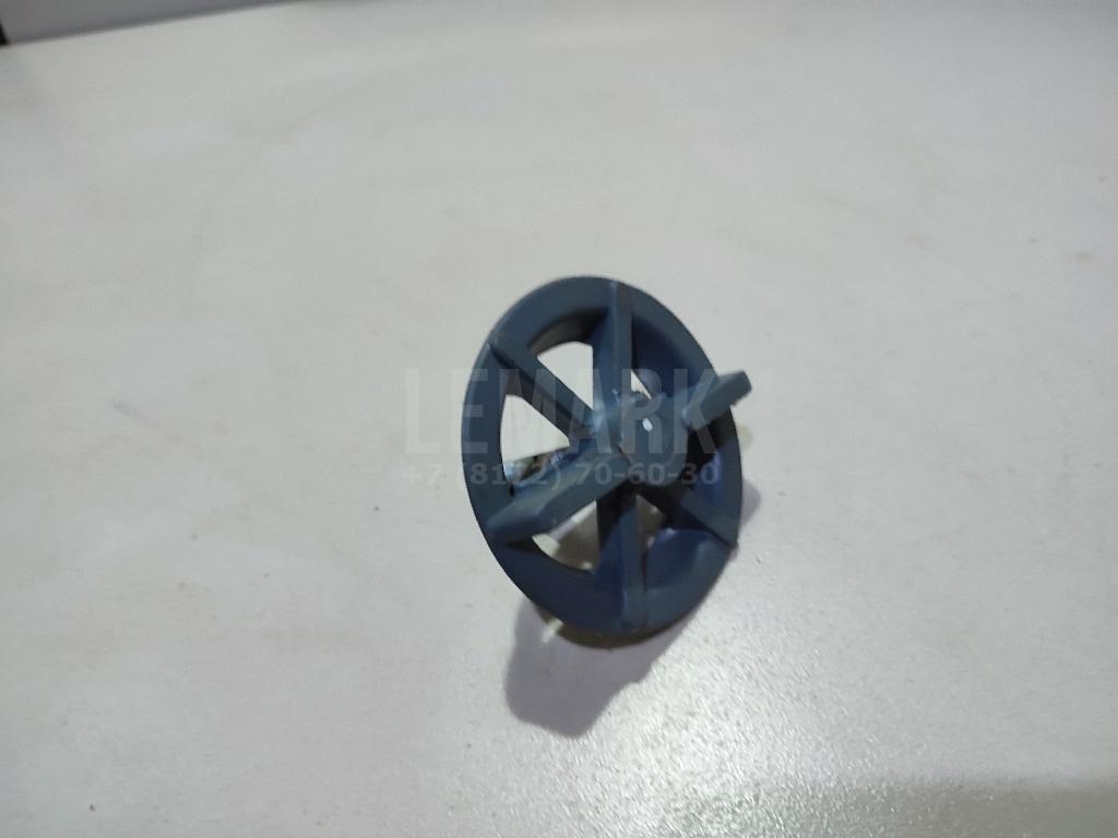 Болт крепления запасного колеса 74810JY02A Nissan
