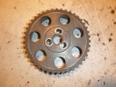 Шестерня (шкив) распредвала