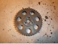 Шестерня (шкив) распредвала