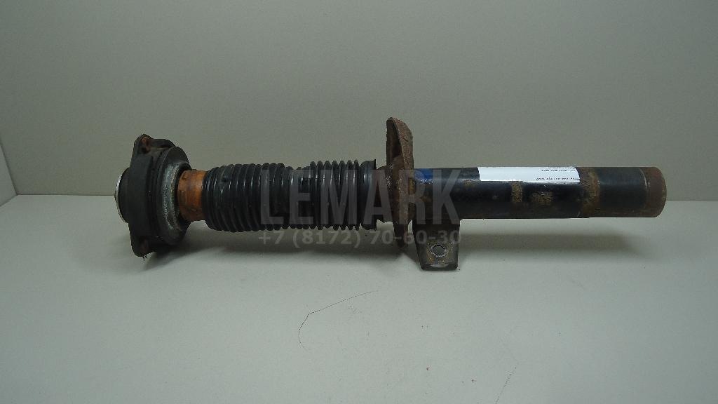 Амортизатор передний SG4038 Zekkert