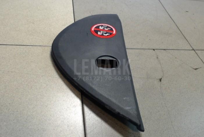 Накладка декоративная 847861H000 Hyundai-Kia