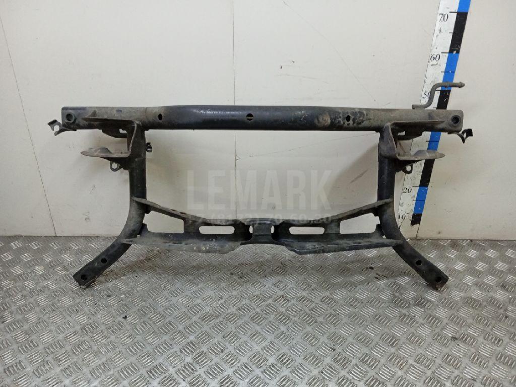 Балка задняя 5Q0505315G VAG