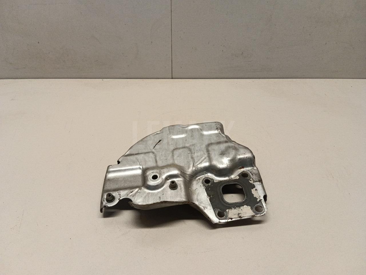 Экран тепловой CM5G9N454DD Ford