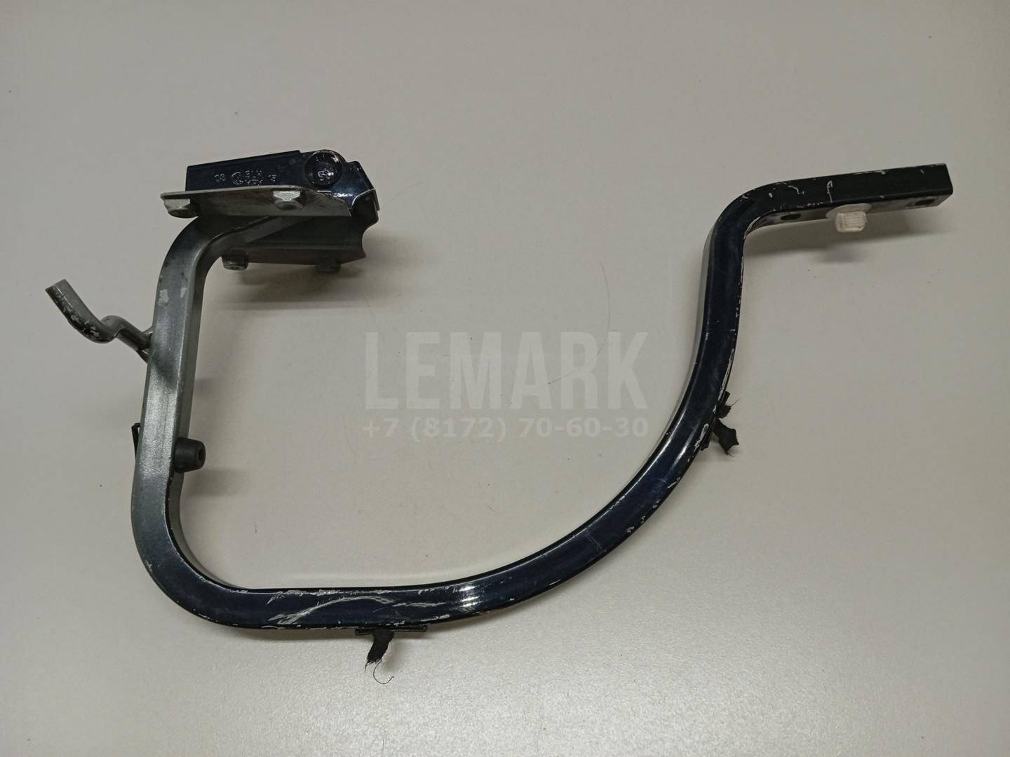 Петля крышки багажника 5C6827301E VAG