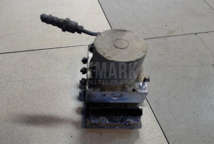 Блок ABS (насос) 589201H3A0 Hyundai-Kia