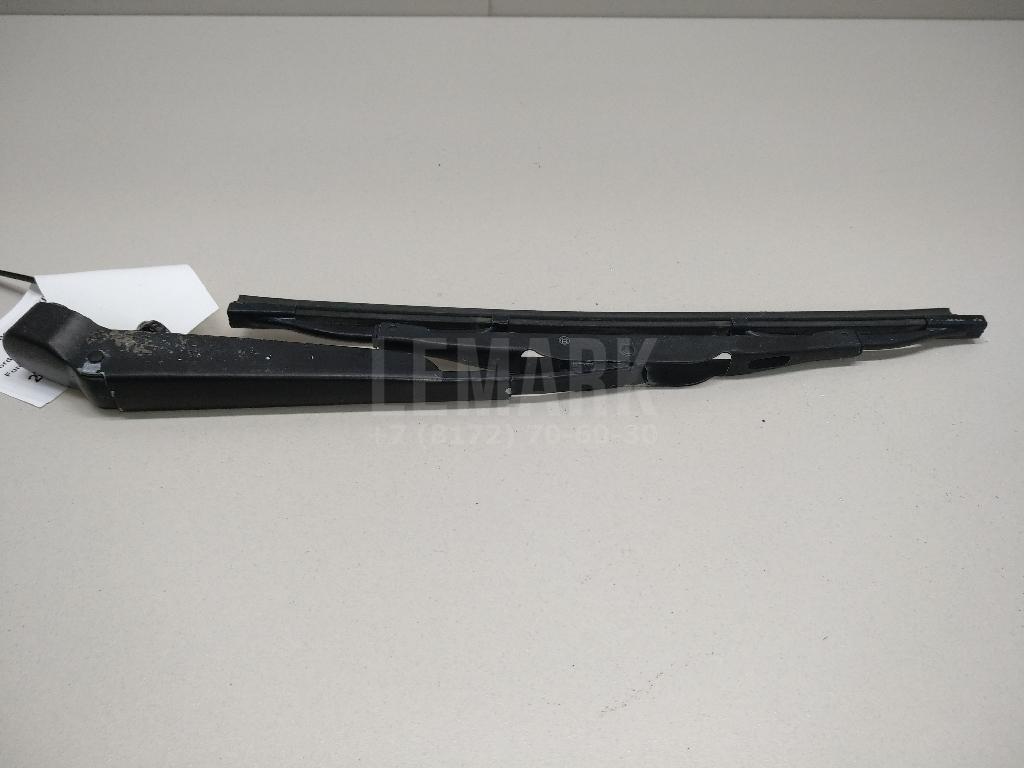 Поводок стеклоочистителя заднего 1462915 Ford