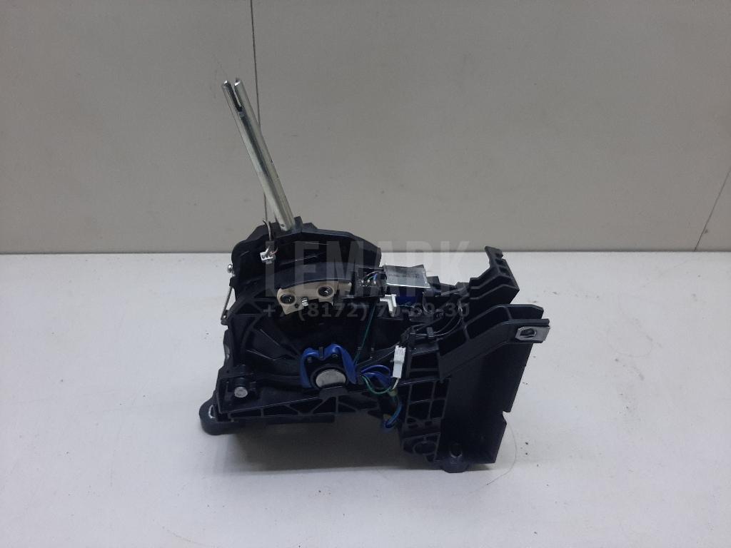 Кулиса КПП 5266321 Ford