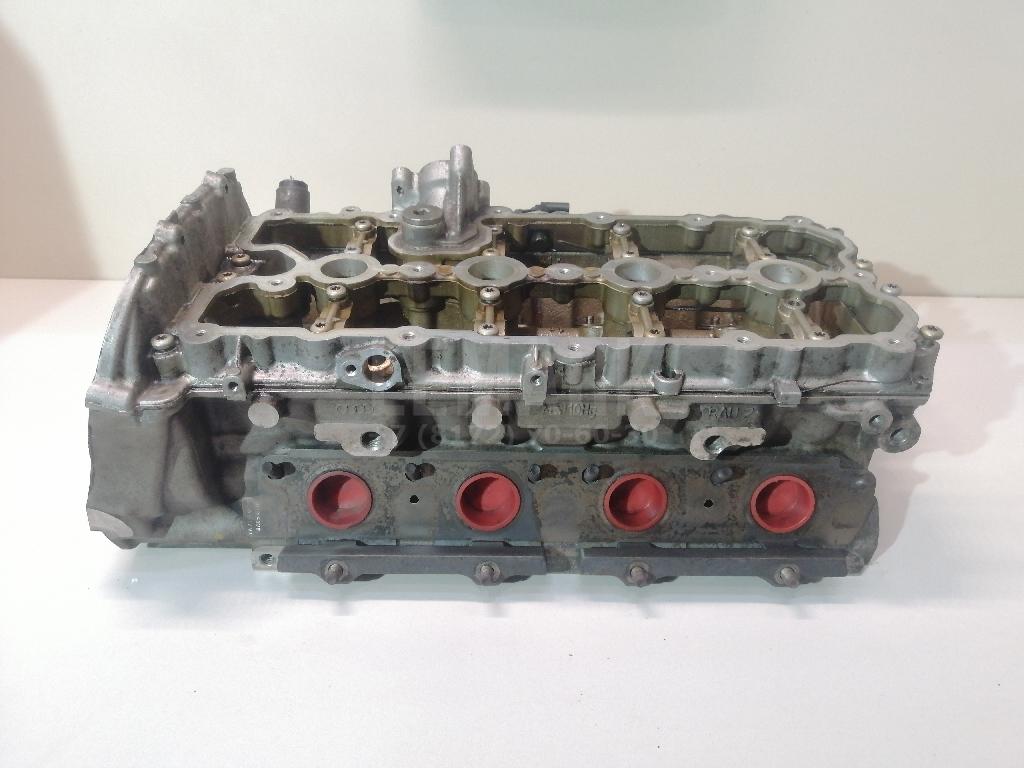 Головка блока 079103064CB VAG
