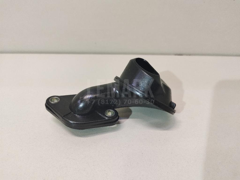 Маслозаборник для  BMW X6 F16/F86 2014-2020