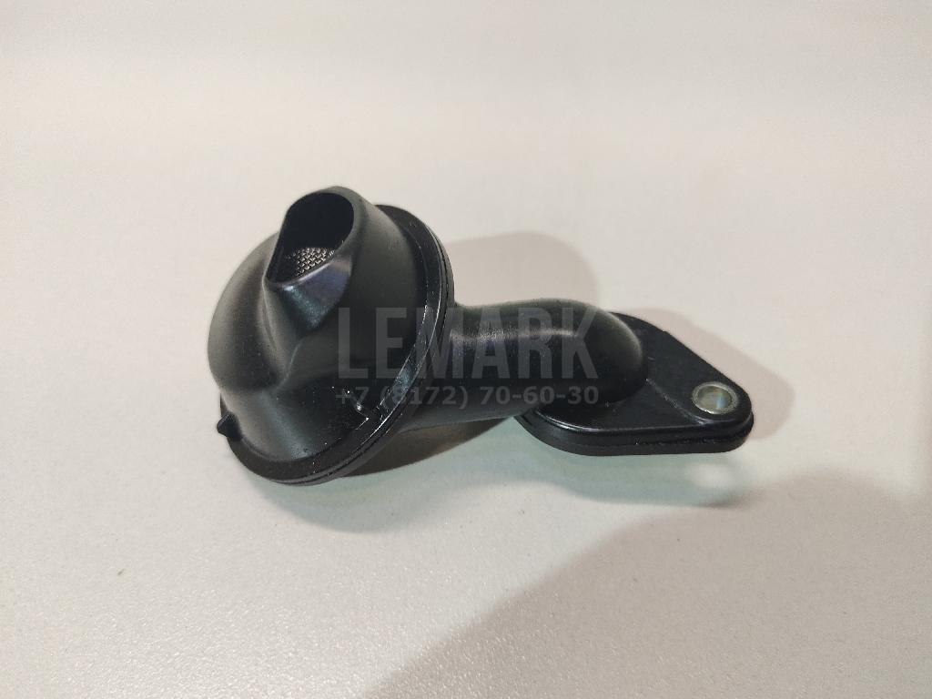 Маслозаборник для  BMW X6 F16/F86 2014-2020