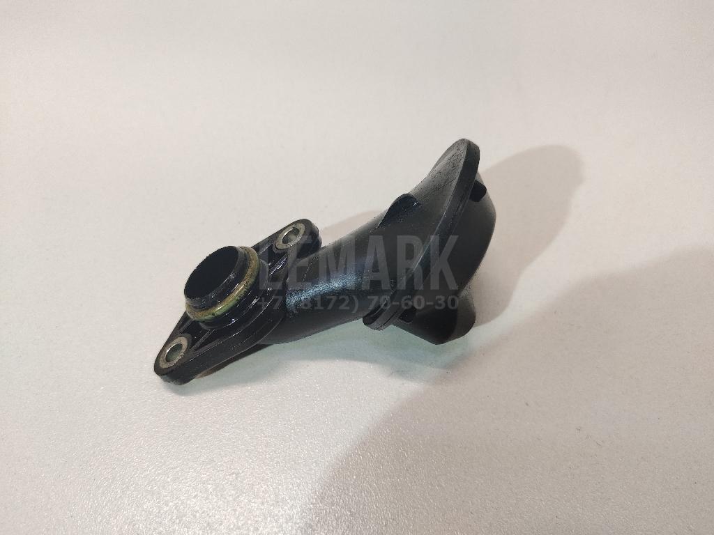 Маслозаборник для  BMW X6 F16/F86 2014-2020