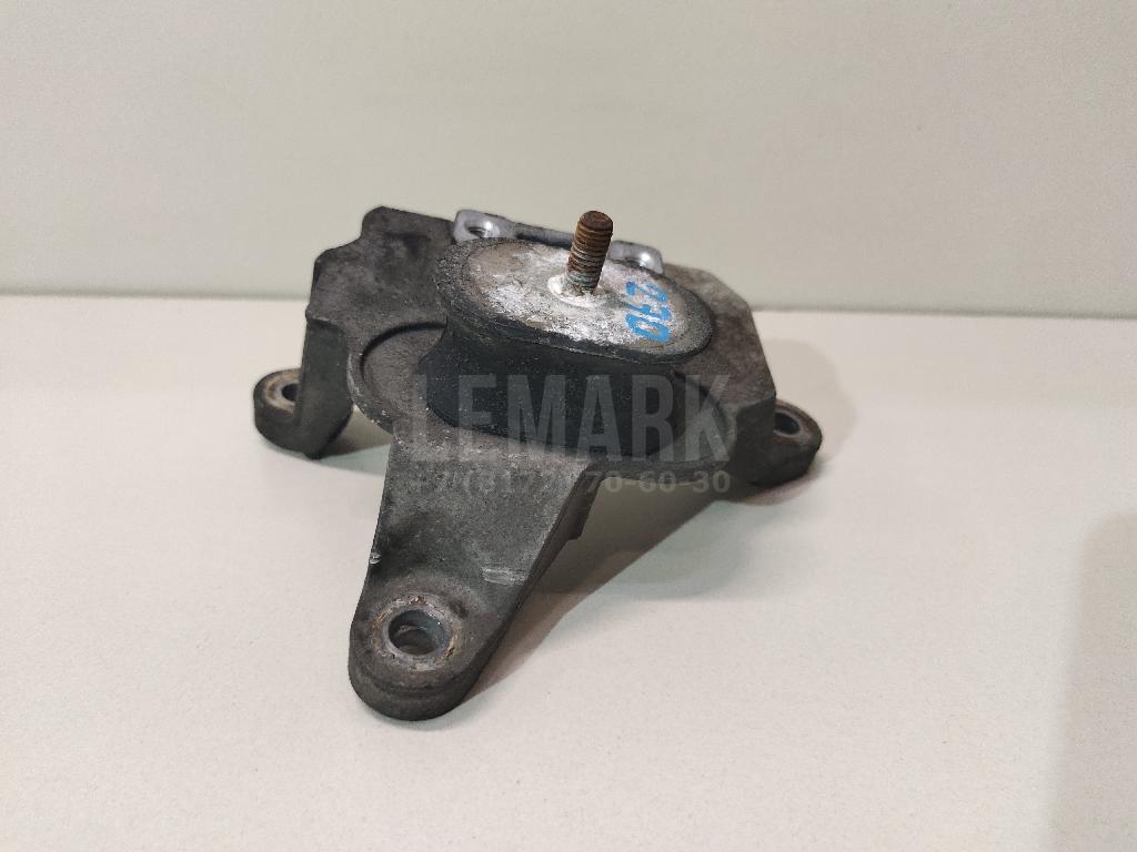 Кронштейн КПП для  BMW Z4 E85/E86 2002-2008