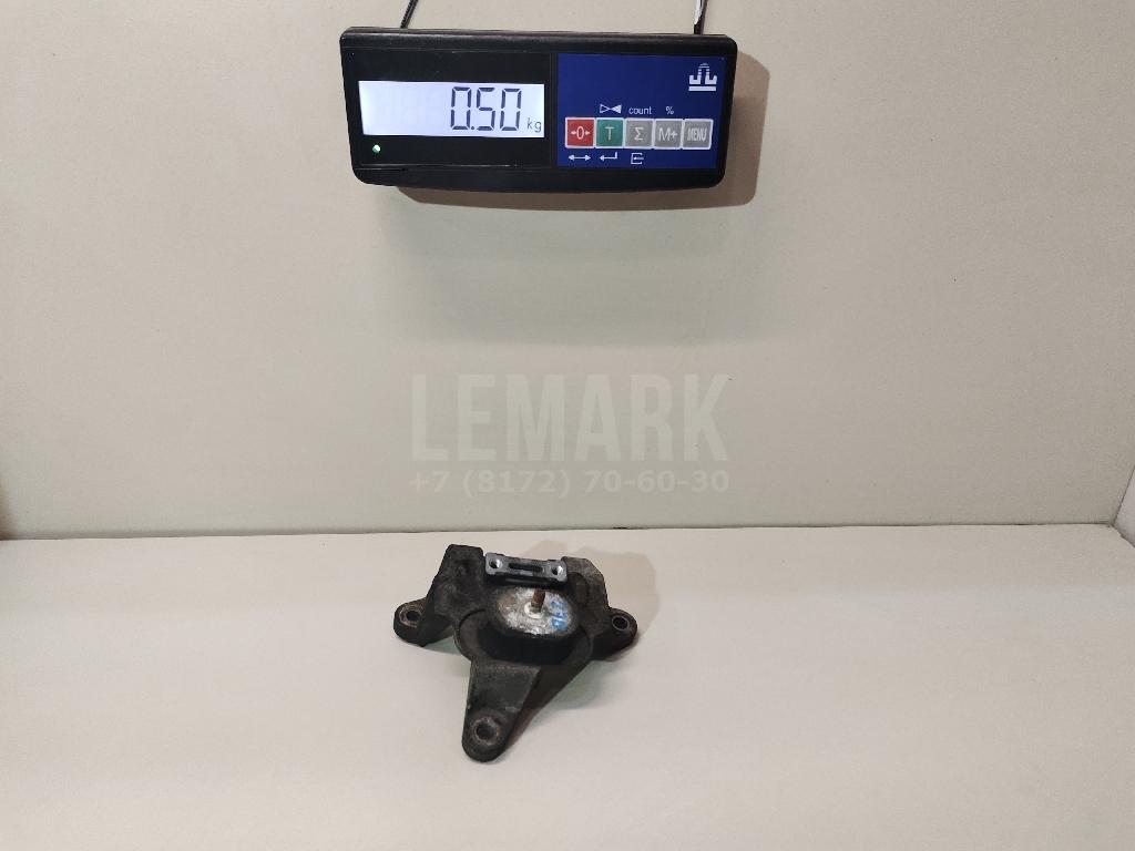 Кронштейн КПП для  BMW Z4 E85/E86 2002-2008