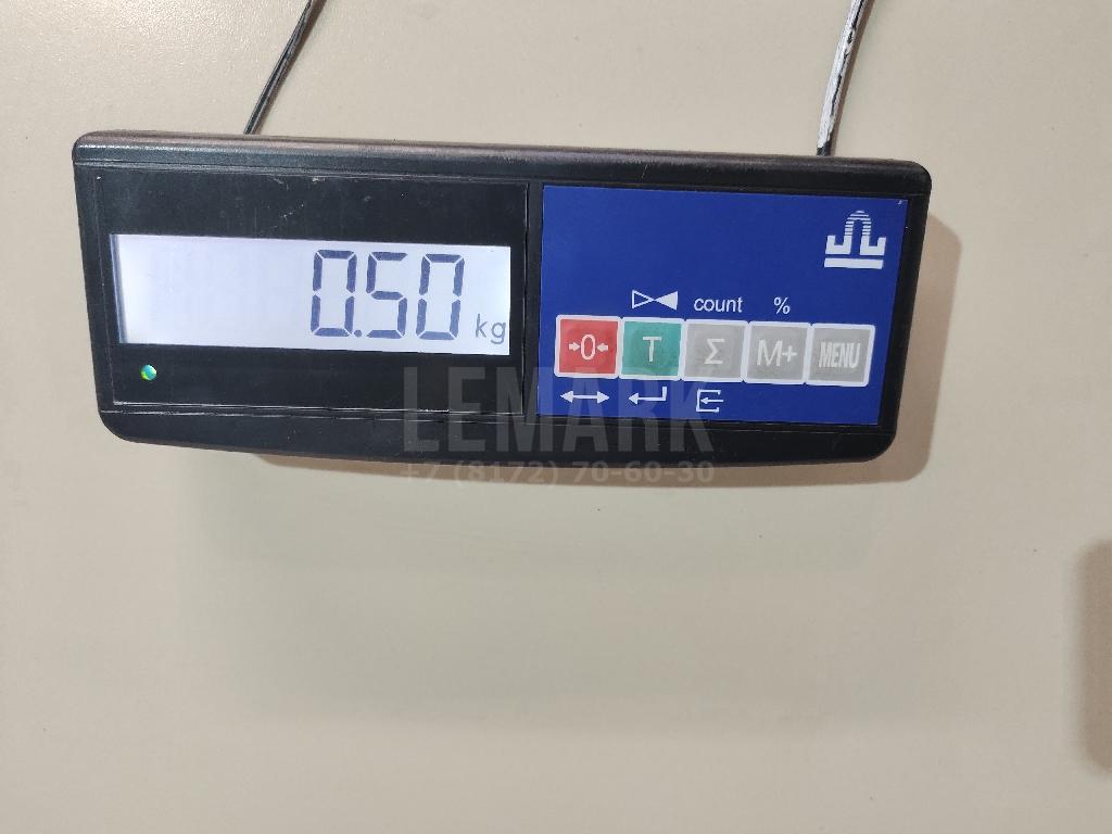 Кронштейн КПП для  BMW Z4 E85/E86 2002-2008