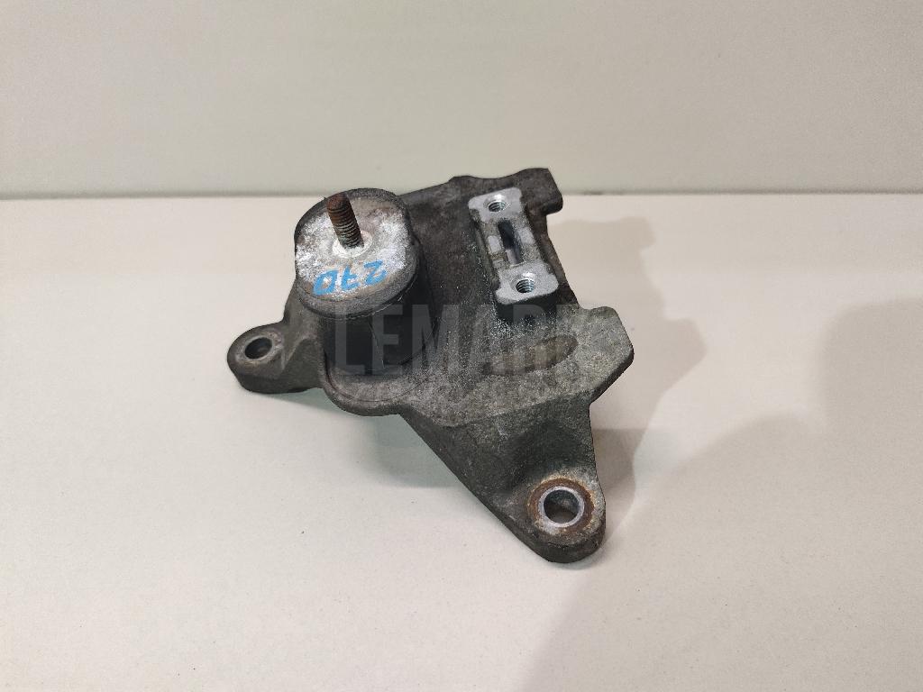 Кронштейн КПП для  BMW Z4 E85/E86 2002-2008