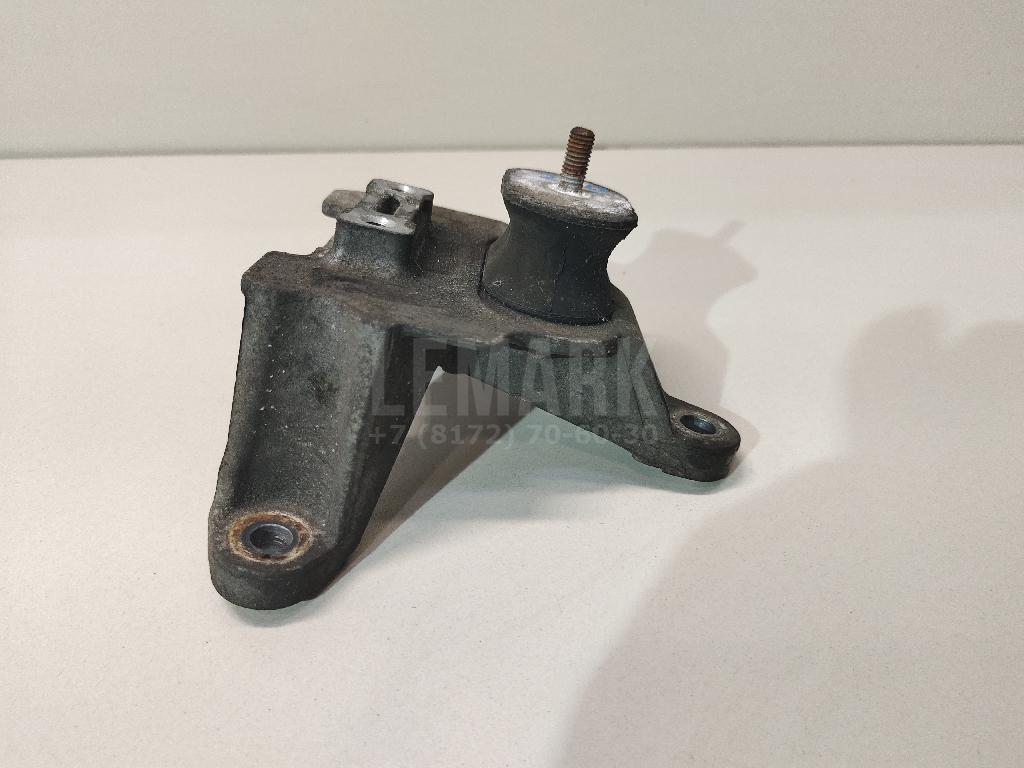 Кронштейн КПП для  BMW Z4 E85/E86 2002-2008