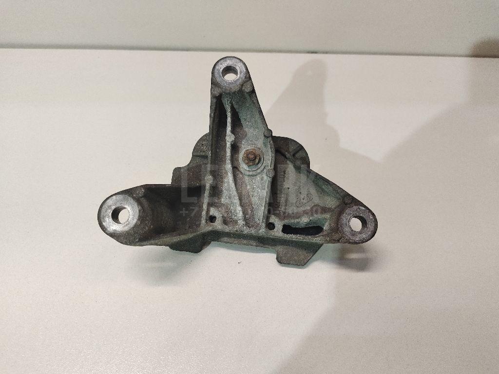Кронштейн КПП для  BMW Z4 E85/E86 2002-2008