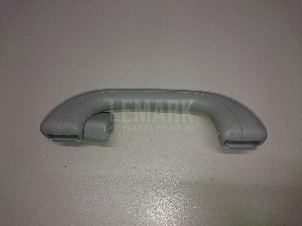Ручка внутренняя потолочная 853402S040ED Hyundai-Kia