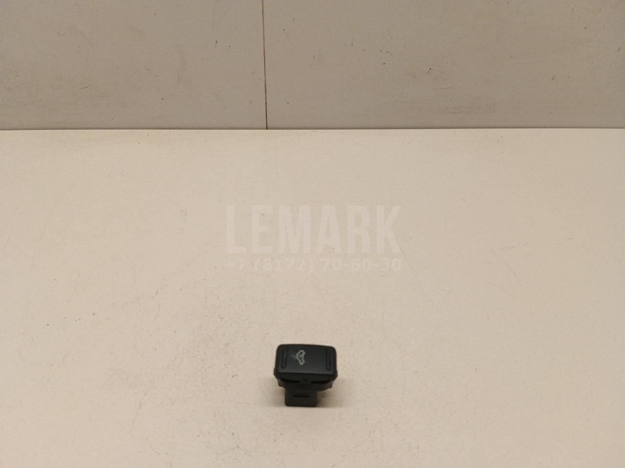 Кнопка многофункциональная 7M5T19H288AA Ford