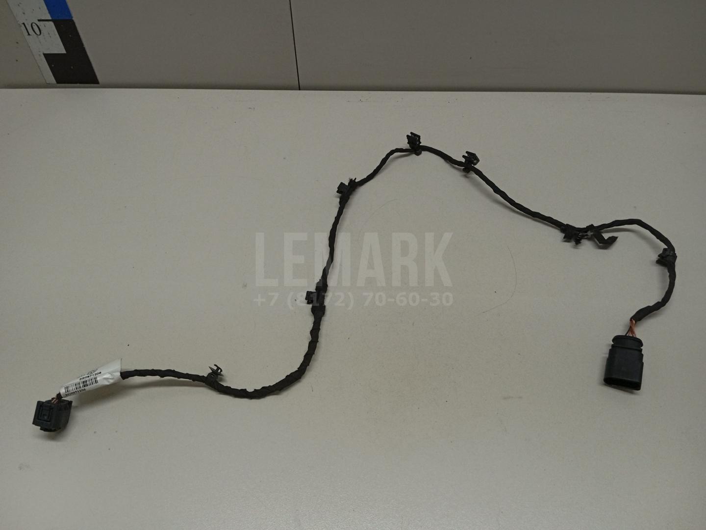 Проводка (коса) 3G0971206 VAG