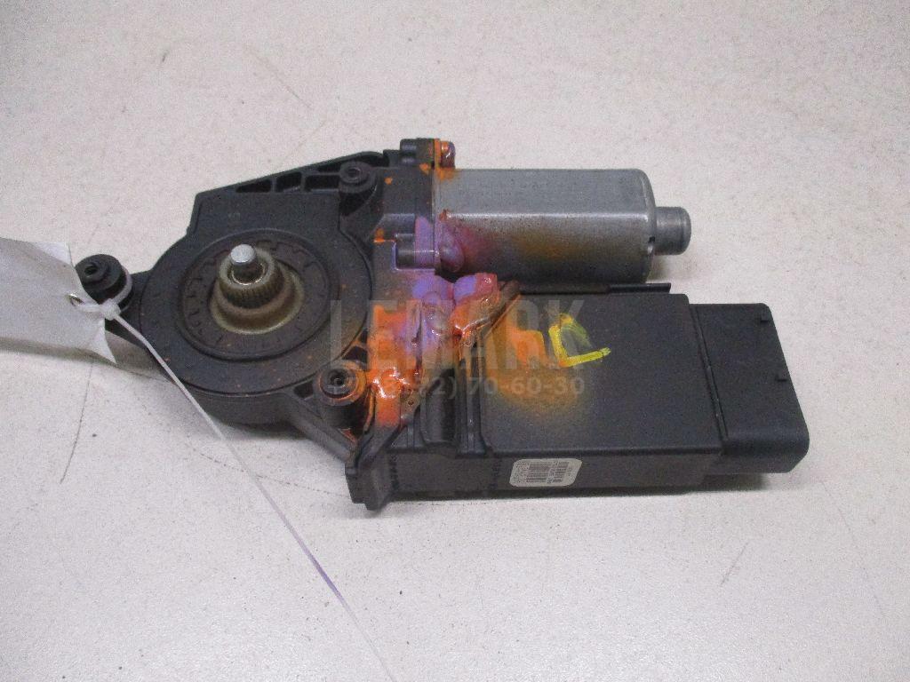 Моторчик стеклоподъемника 1C2959801007 VAG