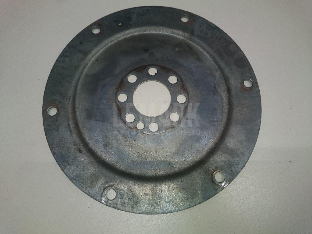 Маховик 232212F000 Hyundai-Kia
