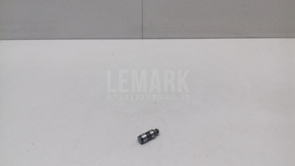 Толкатель клапана гидравлический 6420500080 Mercedes Benz
