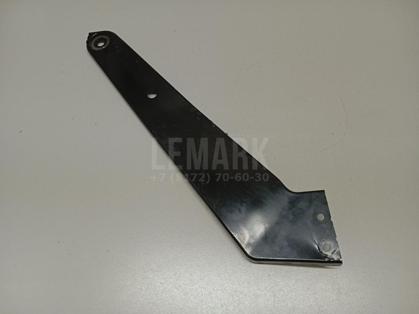 Элемент передней панели 3G0805932 VAG
