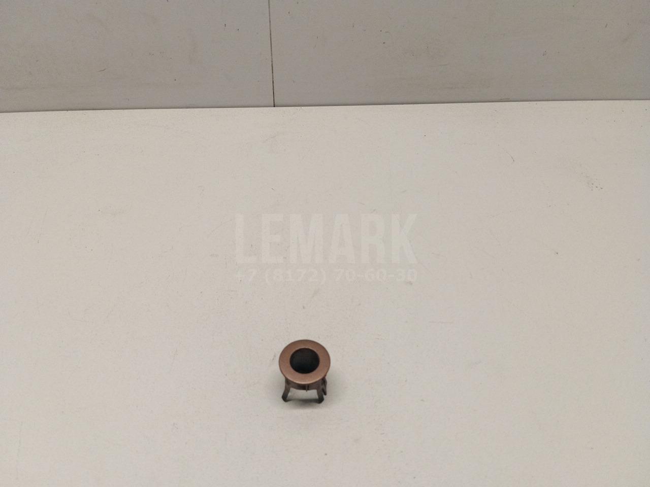 Кронштейн датчика парковки 1772281 Ford